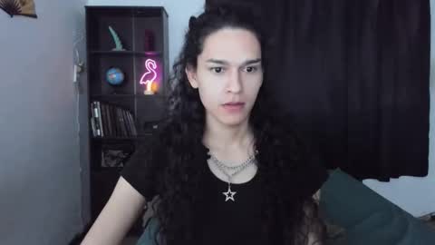 Snapshot of helena_spellman chatting on 24, 5, 2026 helena_spellman online show from 24, 5, 2026