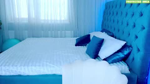 Snapshot of helena_tvs chatting on 7, 7, 2026 Helena online show from 7, 7, 2026