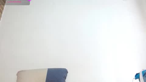  Only 18 cyrus online show from 13, 12, 2024