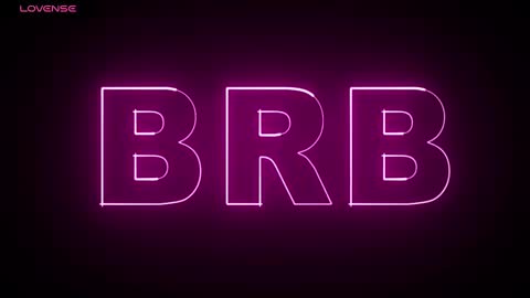  Only 18 cyrus online show from 17, 12, 2024