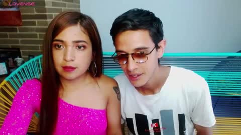  Only 18 cyrus online show from 14, 1, 2025