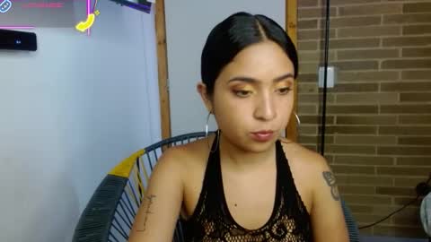  Only 18 cyrus online show from 27, 10, 2025