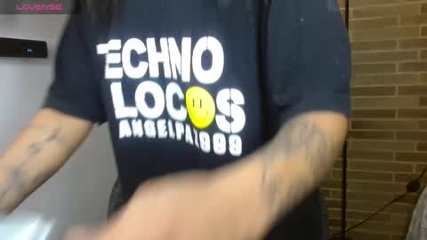  Only 18 cyrus online show from 3, 11, 2025