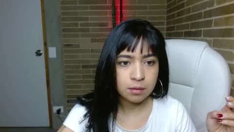  Only 18 cyrus online show from 15, 12, 2025