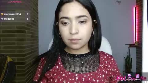  Only 18 cyrus online show from 18, 3, 2026