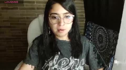  Only 18 cyrus online show from 9, 4, 2026