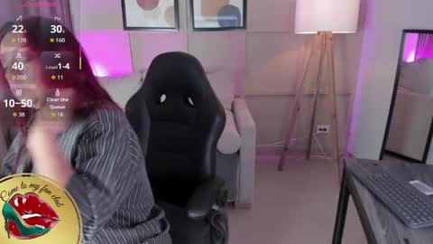 Helena online show from 5, 4, 2026