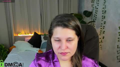 helenahoffmann online show from 20, 2, 2026
