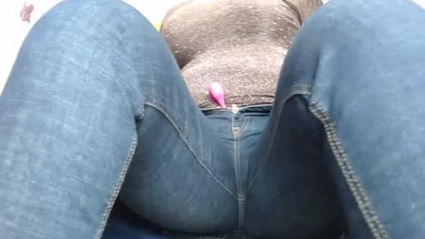 helenahotwet online show from 27, 9, 2025