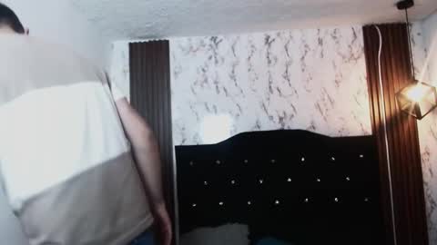 Snapshot of helenaph chatting on 1, 11, 2025 helenaph online show from 1, 11, 2025