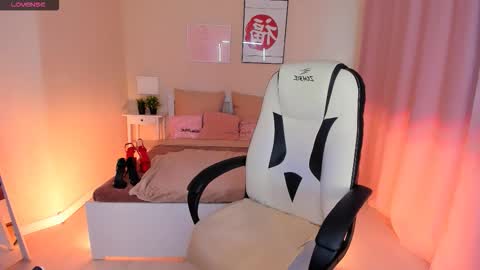 Helena online show from 15, 11, 2025