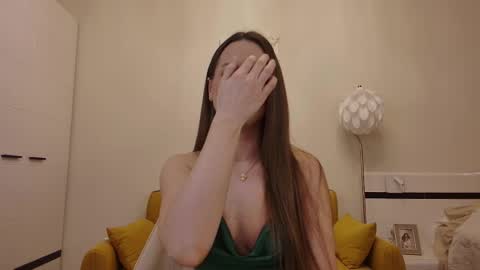 Helen online show from 3, 2, 2026