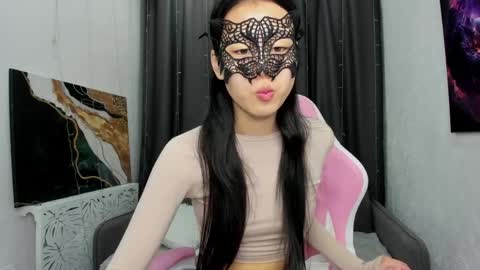 Hi I am Helen online show from 3, 4, 2026