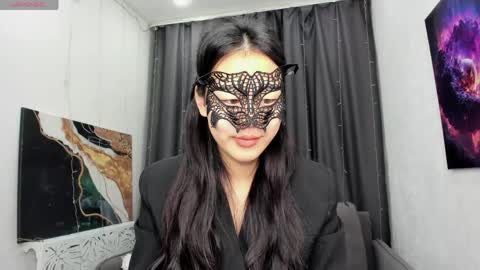 Hi I am Helen online show from 18, 4, 2026