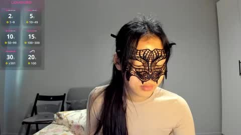 Hi I am Helen online show from 26, 5, 2026