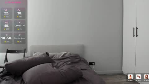 Snapshot of helenblazetrt chatting on 26, 6, 2026 Hi I am Helen online show from 26, 6, 2026