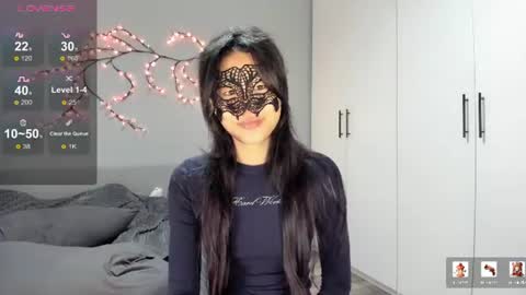 Snapshot of helenblazetrt chatting on 9, 7, 2026 Hi I am Helen online show from 9, 7, 2026