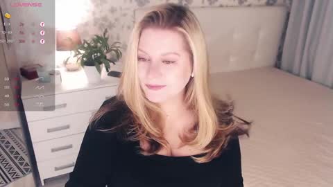 Helena Bonham online show from 3, 3, 2025