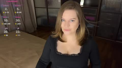 Helena Bonham online show from 3, 4, 2026