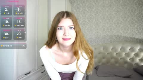 Sarah  here Help to make 100 thumbs up  online show from 15, 2, 2025