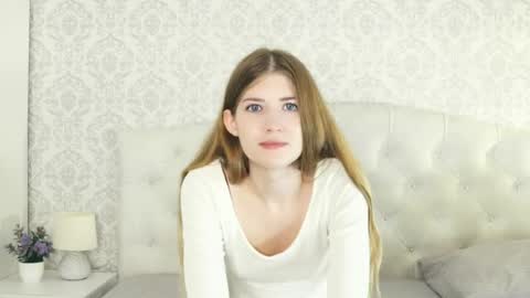 Sarah  here Help to make 100 thumbs up  online show from 9, 3, 2025