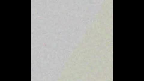 Snapshot of helenebird chatting on 5, 12, 2024 online show from 5, 12, 2024