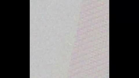 Snapshot of helenebird chatting on 18, 12, 2024 online show from 18, 12, 2024