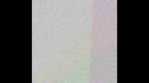 Snapshot of helenebird chatting on 20, 12, 2024 online show from 20, 12, 2024