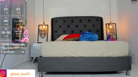 Snapshot of helenebird chatting on 28, 12, 2024 online show from 28, 12, 2024