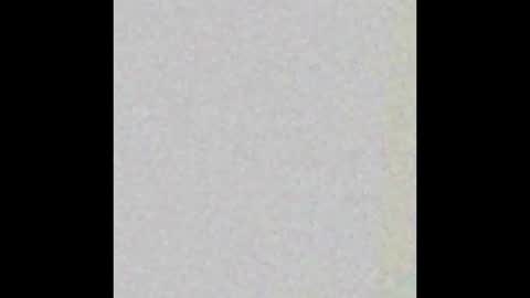 Snapshot of helenebird chatting on 3, 1, 2025 online show from 3, 1, 2025