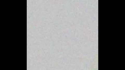 Snapshot of helenebird chatting on 4, 1, 2025 online show from 4, 1, 2025