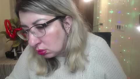 helenenigma online show from 8, 2, 2025