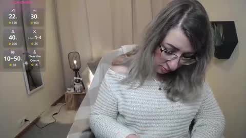 helenenigma online show from 22, 2, 2026