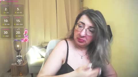 helenenigma online show from 16, 3, 2026