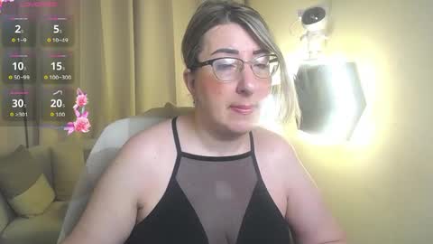 helenenigma online show from 16, 4, 2026