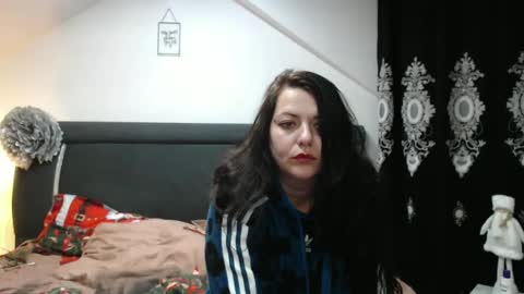 helenhh online show from 28, 12, 2024