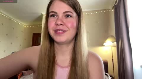 Chloe online show from 13, 5, 2026