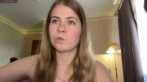 Chloe online show from 14, 5, 2026
