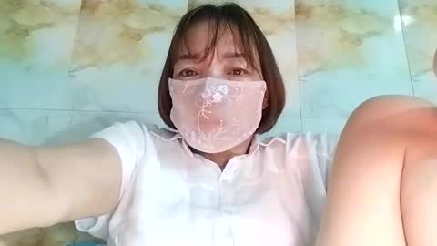 helenna_00 online show from 14, 10, 2025