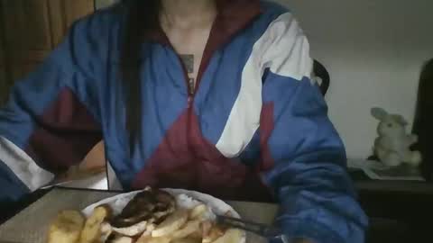 Snapshot of helenoliveira76340912 chatting on 8, 11, 2025 helenoliveira76340912 online show from 8, 11, 2025