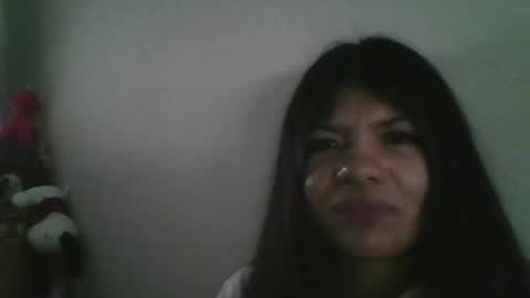 Snapshot of helenoliveira76340912 chatting on 15, 2, 2026 helenoliveira76340912 online show from 15, 2, 2026