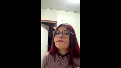 Snapshot of helenoliveira76340912 chatting on 4, 6, 2026 helenoliveira76340912 online show from 4, 6, 2026