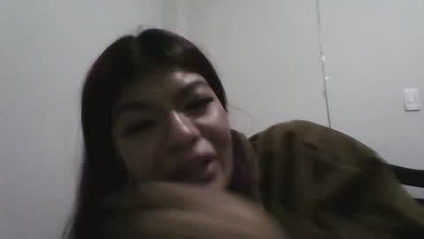 Snapshot of helenoliveira76340912 chatting on 9, 6, 2026 helenoliveira76340912 online show from 9, 6, 2026