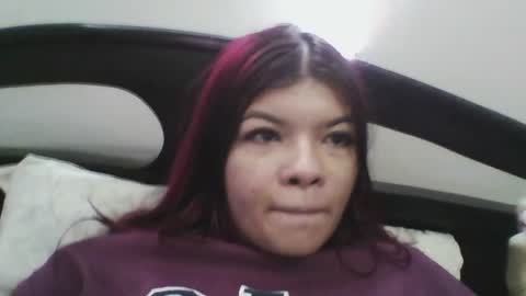 Snapshot of helenoliveira76340912 chatting on 16, 6, 2026 helenoliveira76340912 online show from 16, 6, 2026