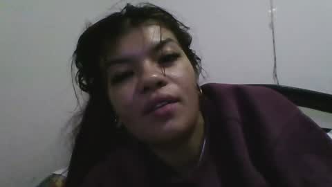 Snapshot of helenoliveira76340912 chatting on 17, 6, 2026 helenoliveira76340912 online show from 17, 6, 2026