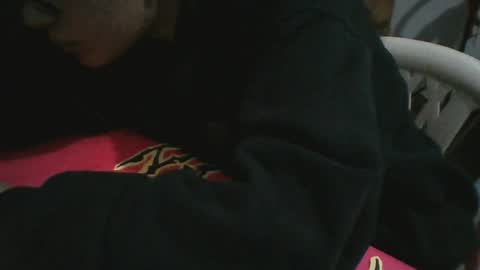 Snapshot of helenoliveira76340912 chatting on 14, 7, 2026 helenoliveira76340912 online show from 14, 7, 2026
