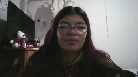 Snapshot of helenoliveira76340912 chatting on 30, 7, 2026 helenoliveira76340912 online show from 30, 7, 2026