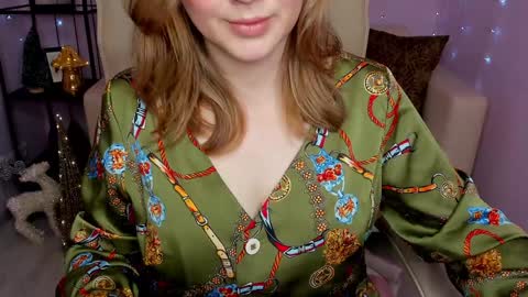 Helen online show from 19, 12, 2024