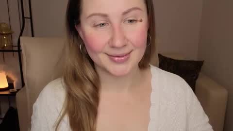 Helen online show from 1, 11, 2025