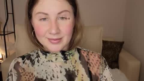 Helen online show from 30, 11, 2025